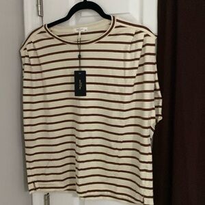 Rag & Bone Coordinates